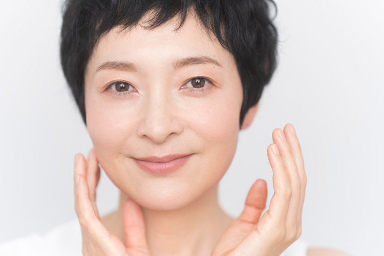 トレチノインジェルイメージ